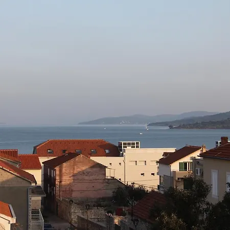 Kornelia Vodice