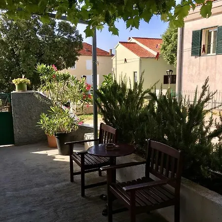 Apartament Kornelia Vodice